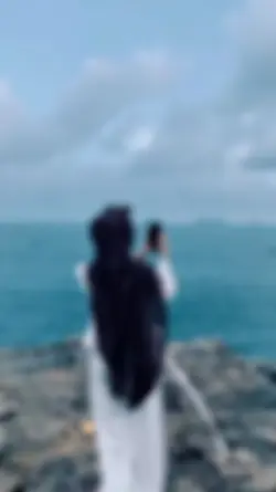 slowmo blur