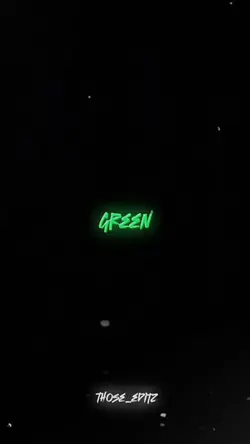 free lyrics