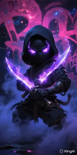 Wallpaper 