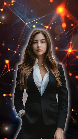 Photo Background