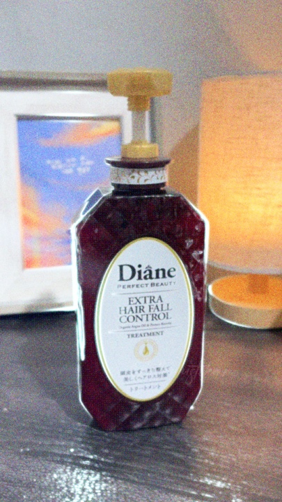 Promoción de productos 3V