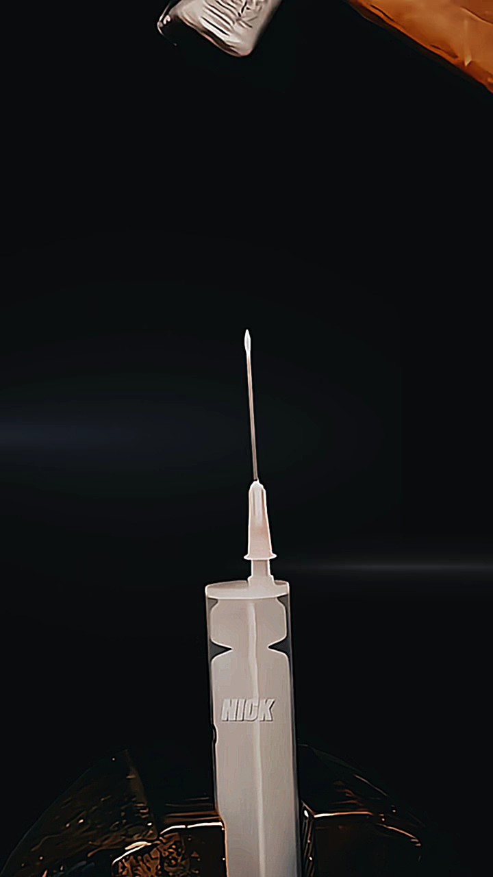 New Trend Editx