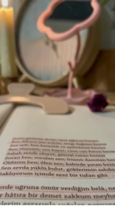Libros