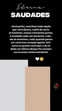 Dia dos finados 