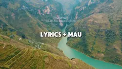 Ở một nơi xa xôi