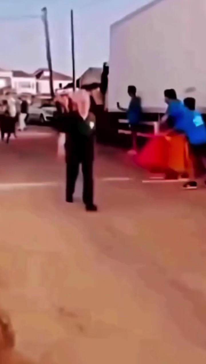 Bante ng keserudug