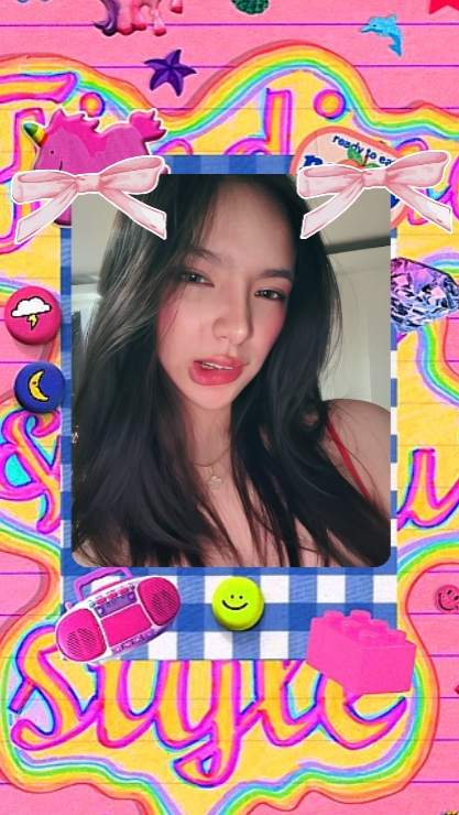 1Foto