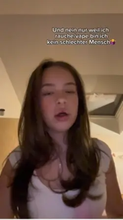 🤷♀️🤷♀️