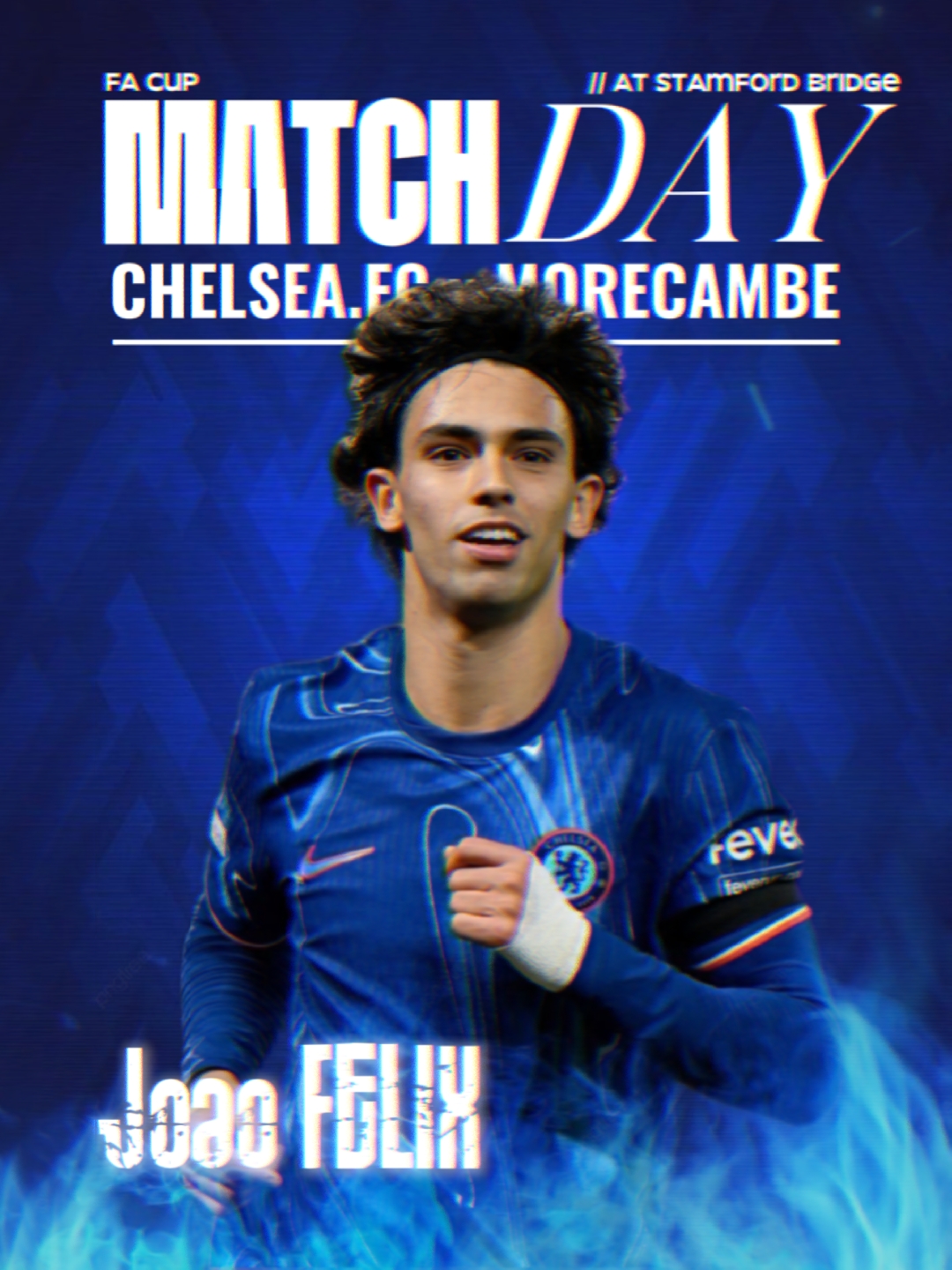Dia da partida 