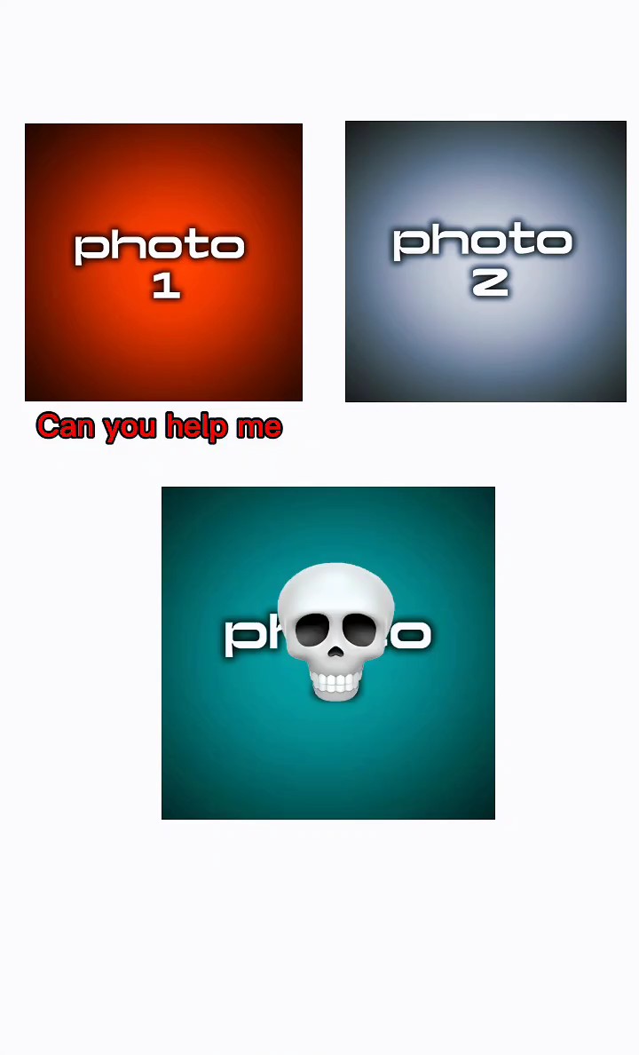 Hot Templates
