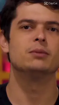 Trole seu amigo