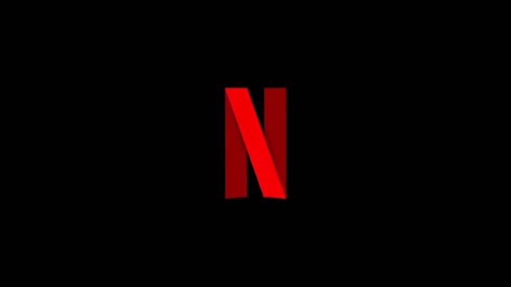 REBOQUE DA NETFLIX 