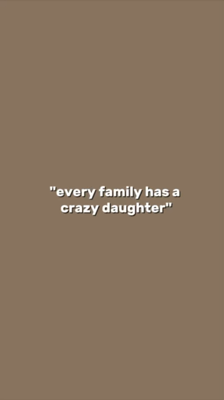 Her aile