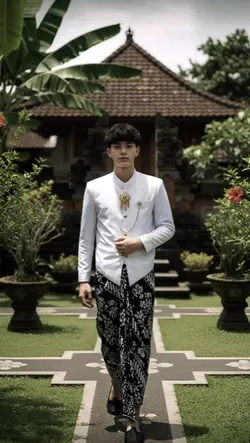 KANJENG GUSTI