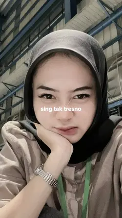 kowe selawase