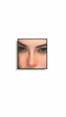 puzzledesignforyou