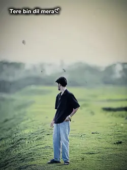 ishan 