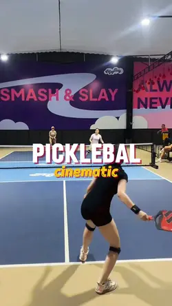 picklebal