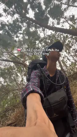 Ciptakan DNA itu