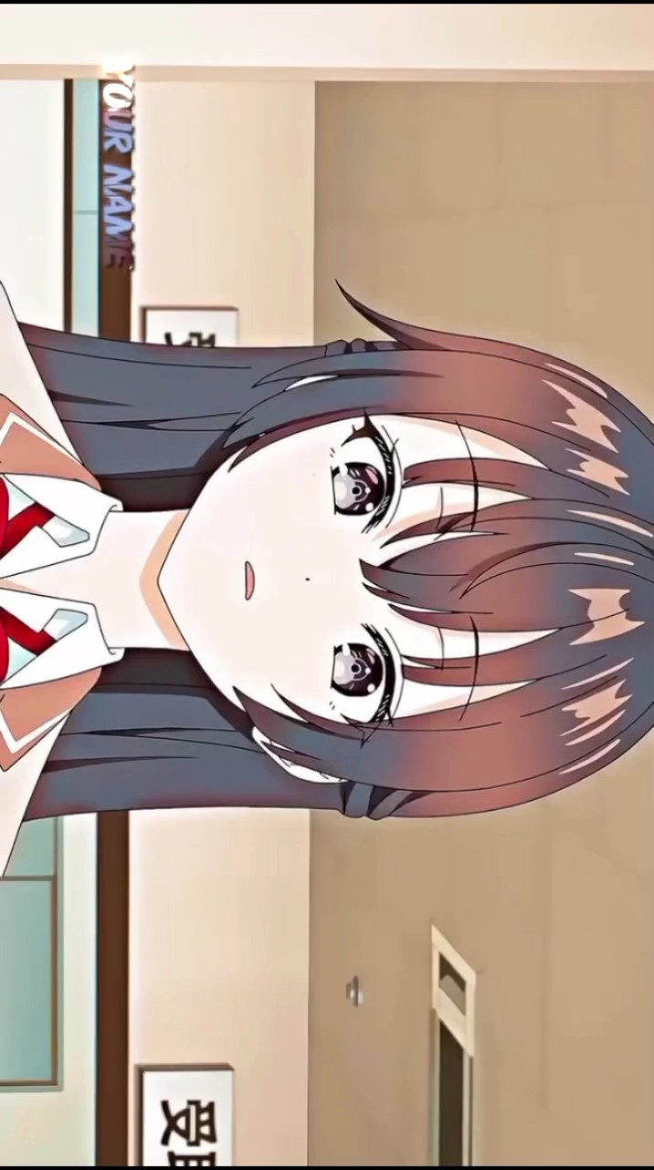 free anime edit 