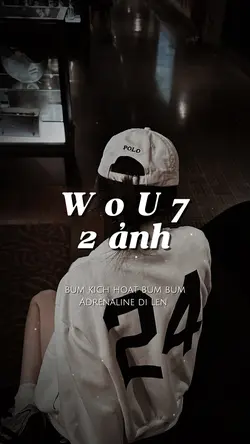 2 ảnh