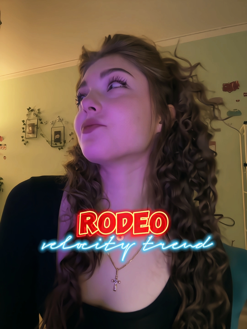 Rodeio
