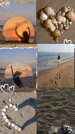 tatil kolaji