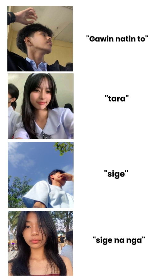 加文·纳丁