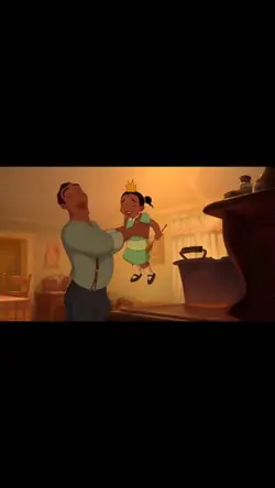 el mejor papá 