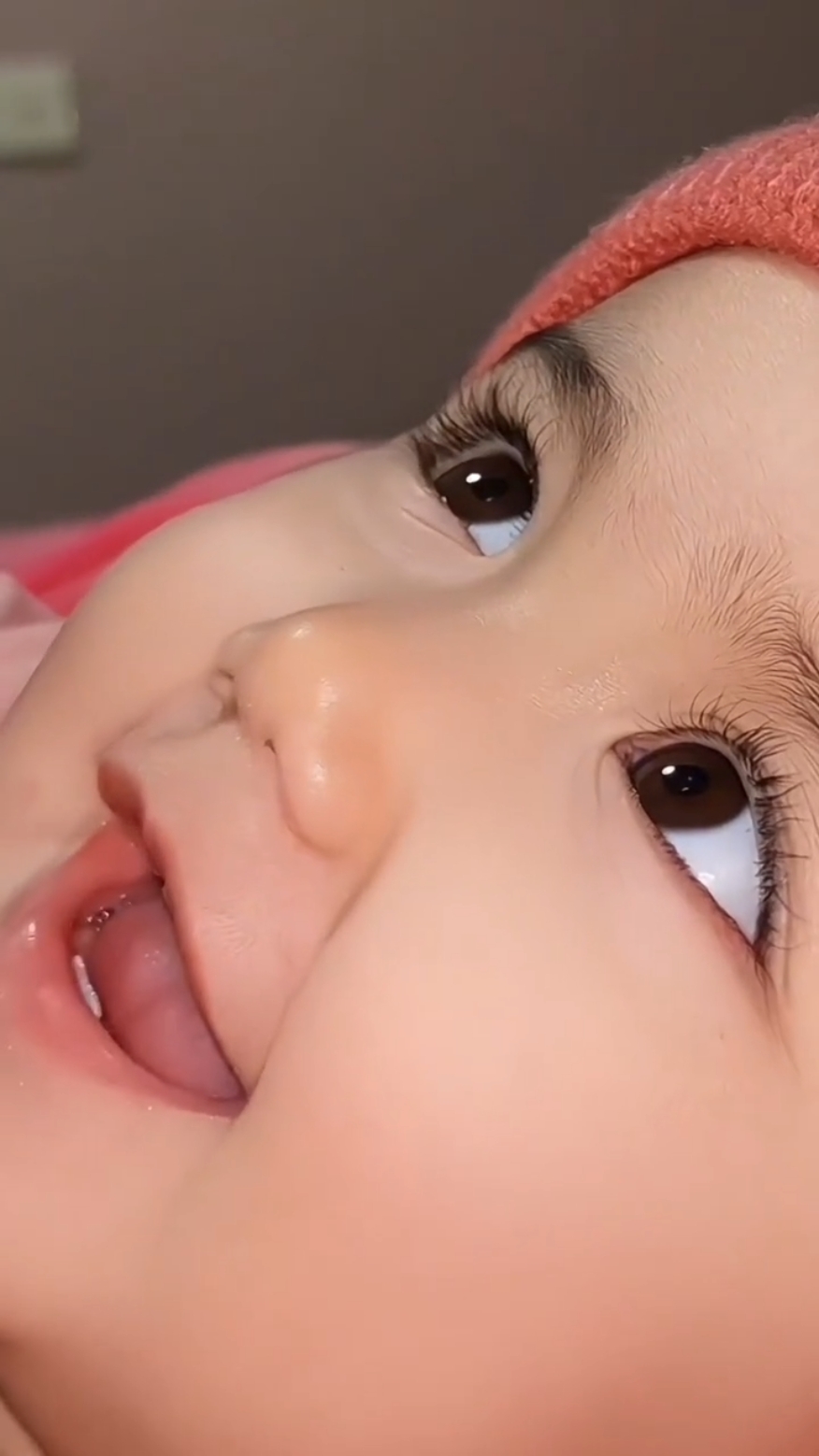 Baby Boy Template