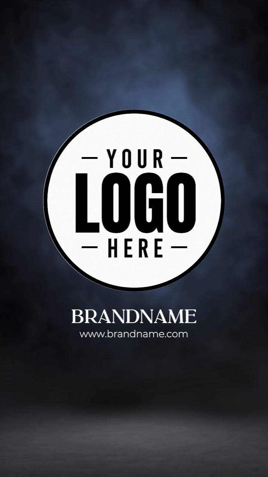 Logo Cinematográfico