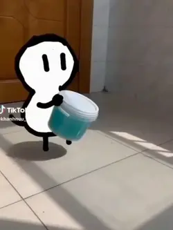 Slime