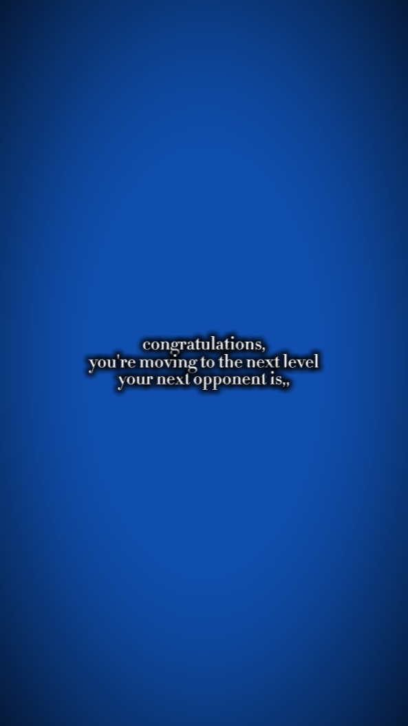 congratulations ur n