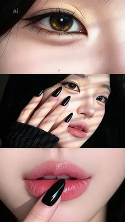 ai collage 