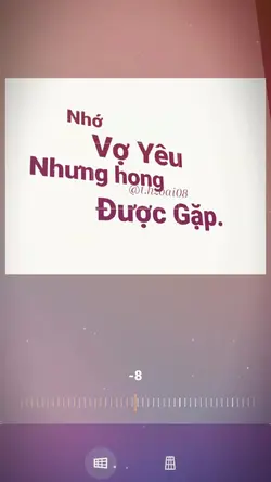 [1] Ảnh