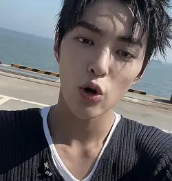 keonho birtanedir