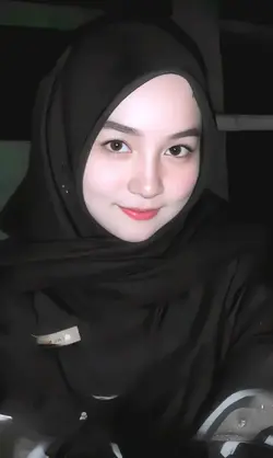 Estetik 1 foto