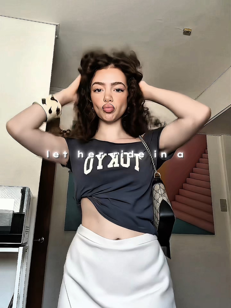 work from home 