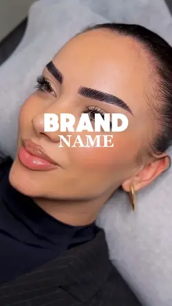 microblading