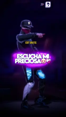 mándaselo a tu novia