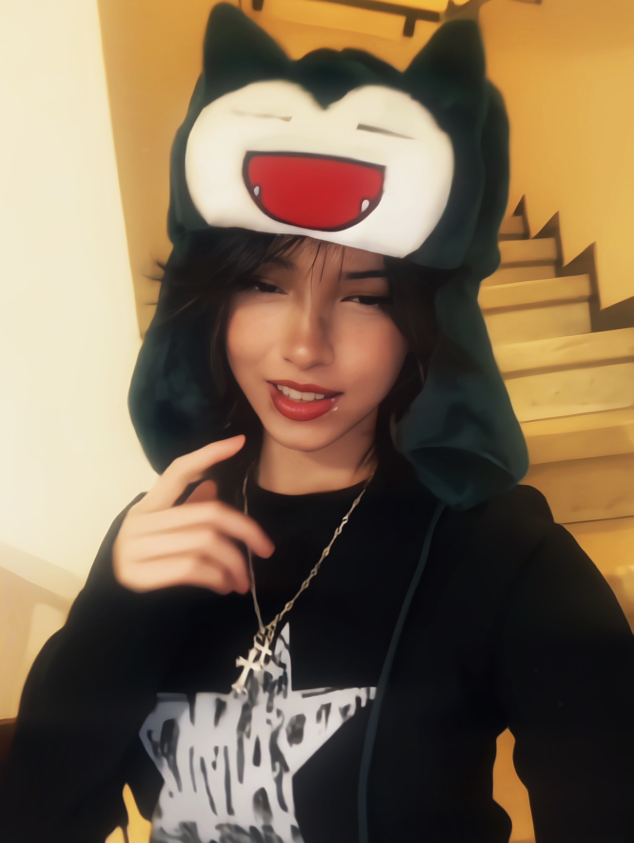 sempero