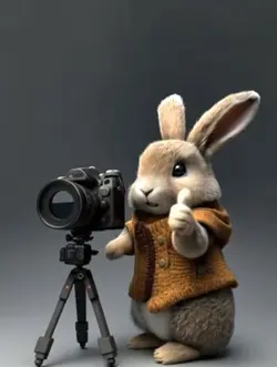 Introdesenho