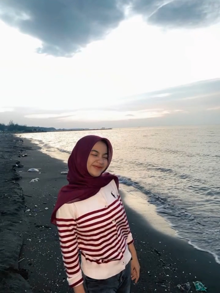 fotolive