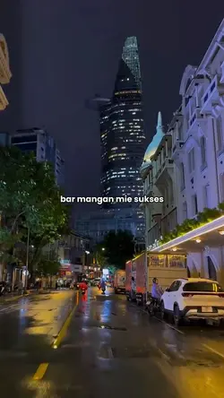 mangan mie bangkrut