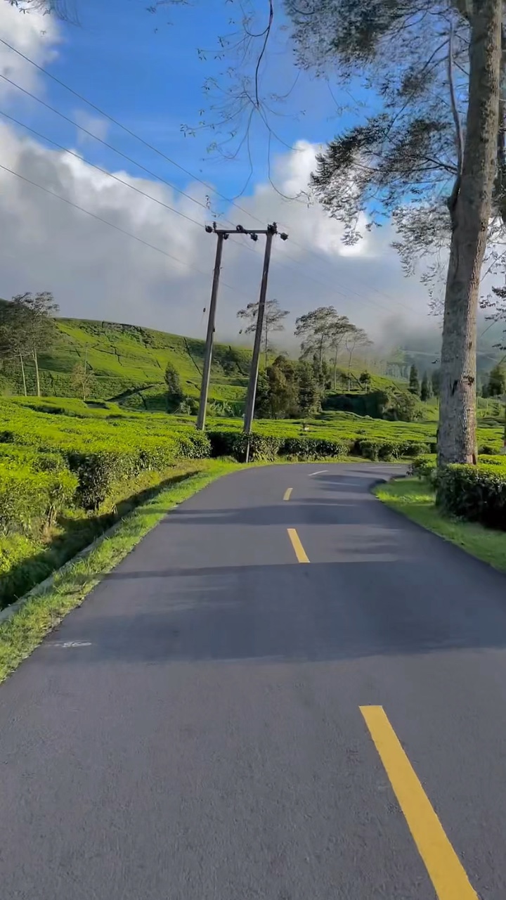 2 video filter cerah