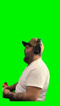 Gaming 