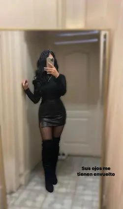 IG STORY.