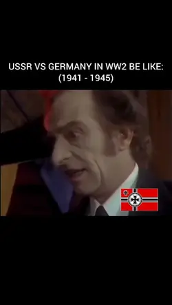 USSR