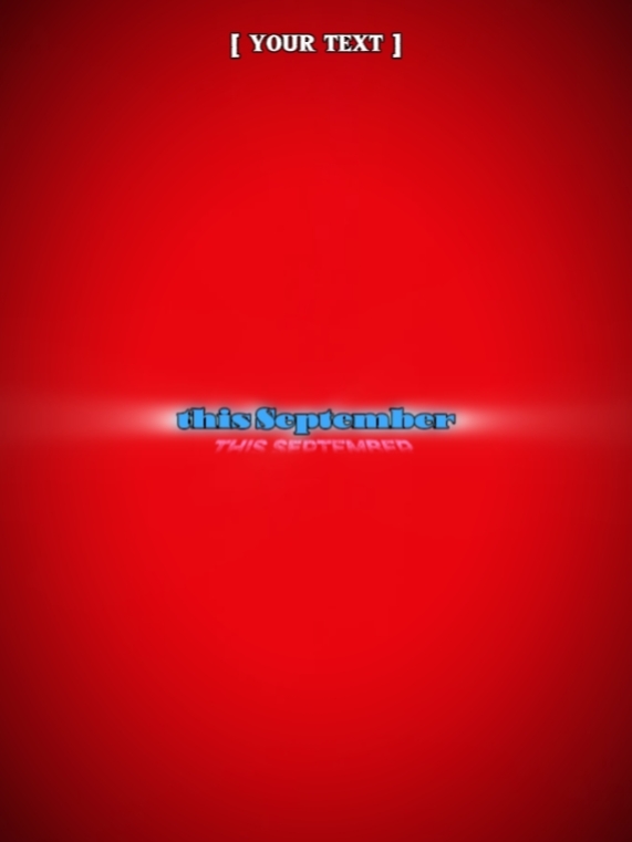 Septiembre 