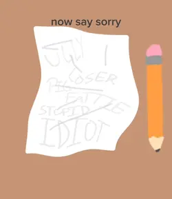 not about paper